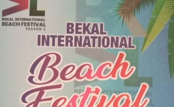Bekal Beach Festival